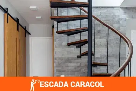 imagem-escada-caracaol-porto-alegre