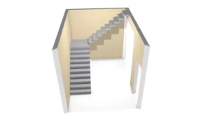 projeto-escadas-tipos-l